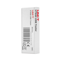 tester-gniazd-usb-uni-t-ut658-01d0c2379b3c4453a058c8321e41fb75-7720a083.png