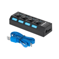 hub-usb-3-0-4-portowy-rebel-235af6e9545e4eef8e17f5104e3bd9b6-9556c9d5.png