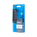 hub-usb-3-0-4-portowy-rebel-6b68d98a5ec740f399023b5f84592aec-7b58a8f9.png