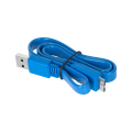 hub-usb-3-0-7-portowy-rebel-b9c954148f3a4b3aa8e30def5ccd519e-9f260d06.png