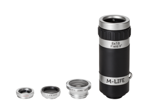 zestaw-obiektywow-do-smartfonow-tabletow-4w1-m-life-b4e6ba6a0ad94295879de1252956937f-bad250cb.png