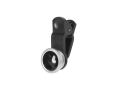 zestaw-obiektywow-do-smartfonow-tabletow-4w1-m-life-fc7635b0df4a43e9b2eeeb815b4f3fa0-24b6c568.png