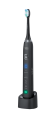 soniczna-szczoteczka-do-zebow-teesa-sonic-black-c97fb779e76445f29e30984f717deb7b-431c8894.png