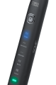soniczna-szczoteczka-do-zebow-teesa-sonic-black-70f3d8111a4a4f6e91efa4b958f0bb8b-66ea5365.png