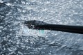 soniczna-szczoteczka-do-zebow-teesa-sonic-black-6aab914a7be648068d8297d804d720a1-69bf3792.jpg