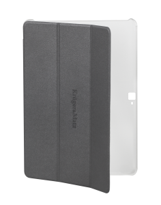 Pokrowiec Kruger&Matz na tablet