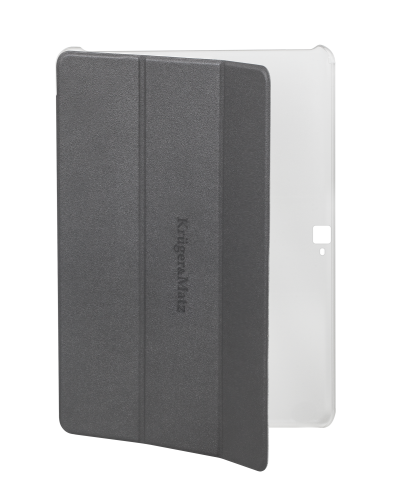 back-cover-case-kruger-matz-do-tabletow-km1066-km1067-i-km1068-czarny-c2c02692e6444051b8d3e9da24868330-59e8189c.png