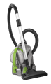 odkurzacz-bezworkowy-teesa-vacuum-green-4f93d88e215643caa3e541796e72b229-83da51a7.png