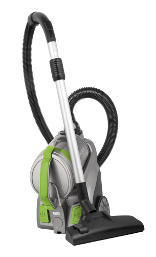 odkurzacz-bezworkowy-teesa-vacuum-green-4f93d88e215643caa3e541796e72b229-83da51a7.png