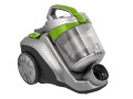 odkurzacz-bezworkowy-teesa-vacuum-green-ffc3dd15626740f194eda38089b0ac0d-6dd4308b.png