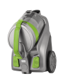 odkurzacz-bezworkowy-teesa-vacuum-green-7a2674bbbd864bd5b965b00dcdc22b81-fd6b2d1a.png