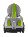 odkurzacz-bezworkowy-teesa-vacuum-green-ce585418ced64f65b04b15e0c53720ab-8a6c1d8c.png