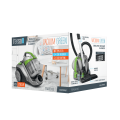 odkurzacz-bezworkowy-teesa-vacuum-green-f34ebf4645c049c9aea5cdf70694f3ff-369397c7.png
