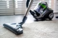 odkurzacz-bezworkowy-teesa-vacuum-green-402702b2ac4d48beb7089b0c7da985e5-8d96b493.jpg