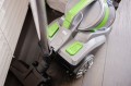 odkurzacz-bezworkowy-teesa-vacuum-green-ef1ac88ba6aa47fa8a66574a98c72847-fa918405.jpg