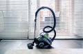 odkurzacz-bezworkowy-teesa-vacuum-green-3de70c7ff7254d788fda98b446013adf-6398d5bf.jpg
