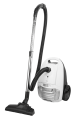 odkurzacz-workowy-eco-white-700-b0c315ae3a094d20b3b004ec243d74d6-4194a751.png