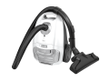odkurzacz-workowy-eco-white-700-c2047157a6d542559e0a25d5f47b94d3-dff032f2.png