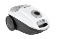 odkurzacz-workowy-eco-white-700-f1940961bcb54a60bcfc108eb3ced7a5-31fe53de.png