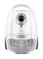 odkurzacz-workowy-eco-white-700-7c5608c92f964b018ed157bc89d766f7-46f96348.png
