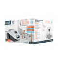 odkurzacz-workowy-eco-white-700-96c5d03dbcf3472f9bdc0aaa725ab25b-b681f73c.png