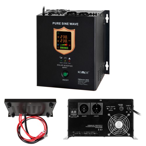 przetwornica-solarna-nascienna-inwerter-kemot-prosolar-2500-24v-230v-25000va-1800w-c4d9217069c34e69b3691961f73e9cb3-09378043.jpg