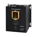przetwornica-solarna-nascienna-inwerter-kemot-prosolar-2500-24v-230v-25000va-1800w-08a1cdec0e974148bc3c8619bdd5cc3f-e9307f63.png