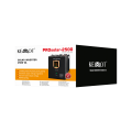 przetwornica-solarna-nascienna-inwerter-kemot-prosolar-2500-24v-230v-25000va-1800w-1c7b082daf9e45d1a3b3b45c87a5b6ad-0053da56.png