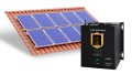 przetwornica-solarna-nascienna-inwerter-kemot-prosolar-2500-24v-230v-25000va-1800w-ae21ae69569f43b79104e1cb8b6bf93d-5270270f.jpg