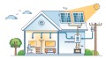 przetwornica-solarna-nascienna-inwerter-kemot-prosolar-2500-24v-230v-25000va-1800w-e59e6476966a48e38028d0d33bd99d7b-5270270f.jpg