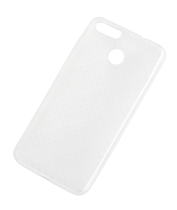 Pokrowiec silikonowy do Kruger&Matz MOVE 7