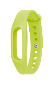 Wymienny pasek Kruger&Matz do opaski FitOne Plus