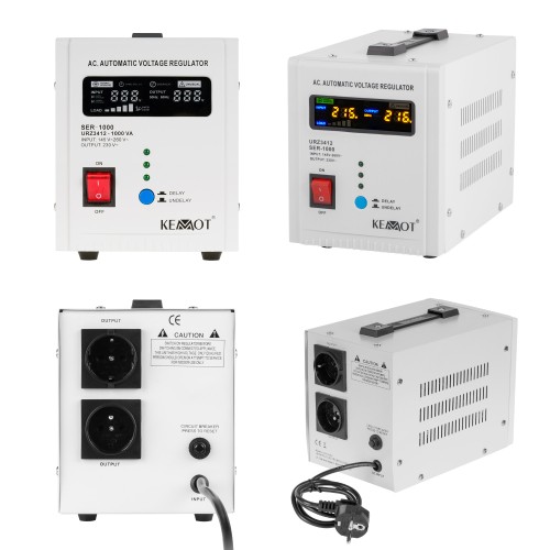 automatyczny-stabilizator-napiecia-kemot-ser-1000-87d9f5d8415b401cab13b233a6245a04-e23c774b.jpg