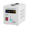 automatyczny-stabilizator-napiecia-kemot-ser-1000-373b7b5e326d48349ad7aa942ec8196f-0d360e2b.png