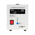 automatyczny-stabilizator-napiecia-kemot-ser-1000-f4e7a89070d7448d9b60043c21bea998-0d360e2b.png