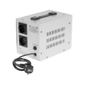 automatyczny-stabilizator-napiecia-kemot-ser-1000-1d486cade3b4498d8caf4e86e51c08b8-0d360e2b.png