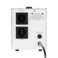 automatyczny-stabilizator-napiecia-kemot-ser-1000-d1fd8f9921704ca8a540e60a67bb9f53-0d360e2b.png