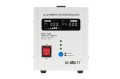 automatyczny-stabilizator-napiecia-kemot-ser-1000-7bf67571ca9a483e8f0a9f07626942c2-f5fcce38.jpg