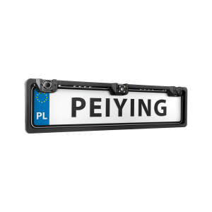 Samochodowa kamera cofania Peiying