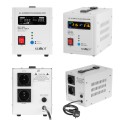 automatyczny-stabilizator-napiecia-kemot-ser-2000-c559e1c62048416b838608b24e630fff-202aa576.jpg