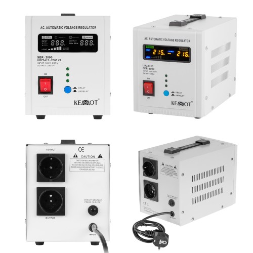 automatyczny-stabilizator-napiecia-kemot-ser-2000-c559e1c62048416b838608b24e630fff-202aa576.jpg