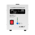 automatyczny-stabilizator-napiecia-kemot-ser-2000-e79015a832bd42949ad1850fb2b3d3c8-811cbc00.png