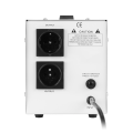 automatyczny-stabilizator-napiecia-kemot-ser-2000-cd8bf254bf27407088cccb8177fbee88-811cbc00.png