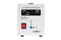 automatyczny-stabilizator-napiecia-kemot-ser-2000-521bfba3620c4134aaae4d4ec12ecc5a-2a5a61a5.jpg
