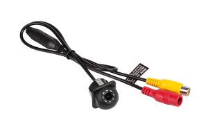 Uniwersalna Kamera cofania parkowania Peiying Night Vision