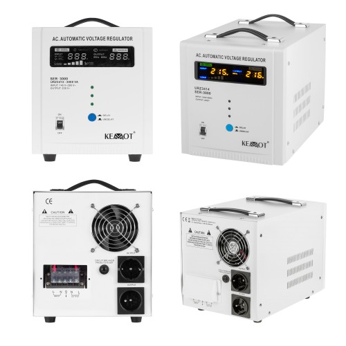 automatyczny-stabilizator-napiecia-kemot-ser-3000-5bdc0a69cbea40ba96259b9cfa1fc166-23f9bac0.jpg