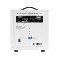 automatyczny-stabilizator-napiecia-kemot-ser-3000-fa2a6fec448f4f60b99296d5d68d13be-0a8f23f3.png