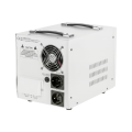 automatyczny-stabilizator-napiecia-kemot-ser-3000-fa2119063b9c4088a3925dcc6a24f935-0a8f23f3.png