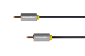 kabel-1rca-1rca-1-8m-kruger-matz-basic-6d7b6f2833184fd5bdbe3fb124e7c20f-102941d2.png