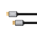 kabel-hdmi-hdmi-1-8m-kruger-matz-basic-3910d76e60314539979cb89f590282de-ad533c41.png